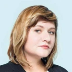 Наталия Мещанинова