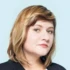 Наталия Мещанинова