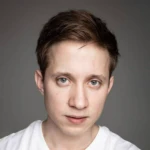Евгений Михеев