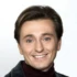 Сергей Безруков