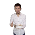 Асан Мажит