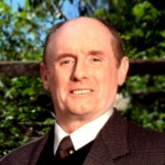 Дункан Фрайзер