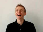 Илья Сланевский