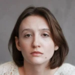 Дарья Дмитриева