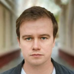 Алексей Бардуков