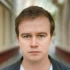 Алексей Бардуков