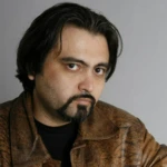 Камиль Закиров