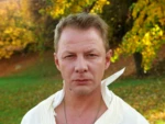 Дмитрий Шевченко