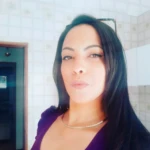Susana Ruiz