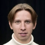 Дмитрий Лысенков