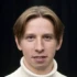 Дмитрий Лысенков