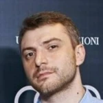 Акаки Сахелашвили