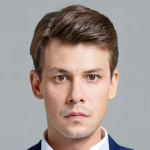 Шамиль Хаматов