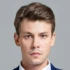 Шамиль Хаматов