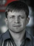 Александр Алёшкин