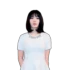 Чон У-ён