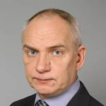 Дмитрий Поднозов
