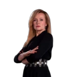 Елена Стефанская