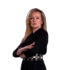 Елена Стефанская