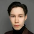 Иван Гилёв