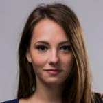 Йована Стоилькович