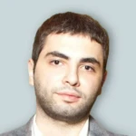 Нжде Айрапетян