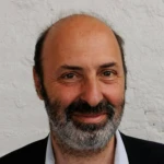 Седрик Клапиш