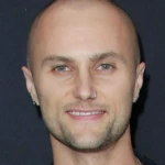 Марк Фурз