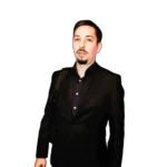 Евгений Шелякин