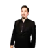 Евгений Шелякин