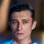 Константин Шелягин