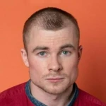 Макар Запорожский