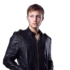 Дмитрий Ломакин
