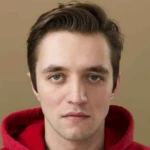 Никита Беляев