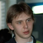Никита Грамматиков
