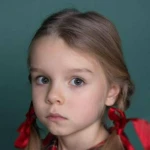 Марта Евстигнеева