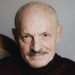 Юрий Орлов