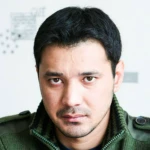 Берик Айтжанов