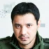 Берик Айтжанов