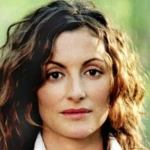 Камилла Жапи