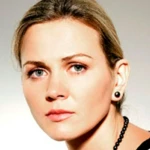 Светлана Кожемякина