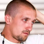 Иван Шурховецкий