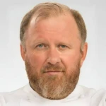 Константин Ивлев