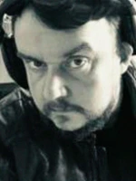 Павел Игнатов
