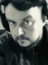 Павел Игнатов