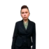 Ольга Онищенко