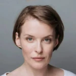 Анна Вартанян