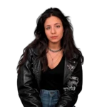 Элиана Ген