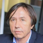 Ренат Давлетьяров