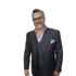 Маурисио Мендоса